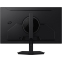 Écran Samsung 32" Odyssey G8 G80HS - LS32HG806ESXEN - photo 9