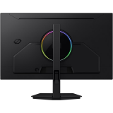 Écran Samsung 32" Odyssey G8 G80HS (LS32HG806ESXEN)