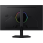 Écran Samsung 32" Odyssey G8 G80HS - LS32HG806ESXEN - photo 10