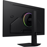 Écran Samsung 32" Odyssey G8 G80HS (LS32HG806ESXEN)