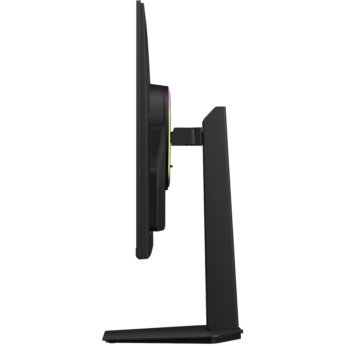 Écran Samsung 32" Odyssey G8 G80HS - LS32HG806ESXEN - photo 12