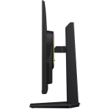 Écran Samsung 32" Odyssey G8 G80HS (LS32HG806ESXEN)