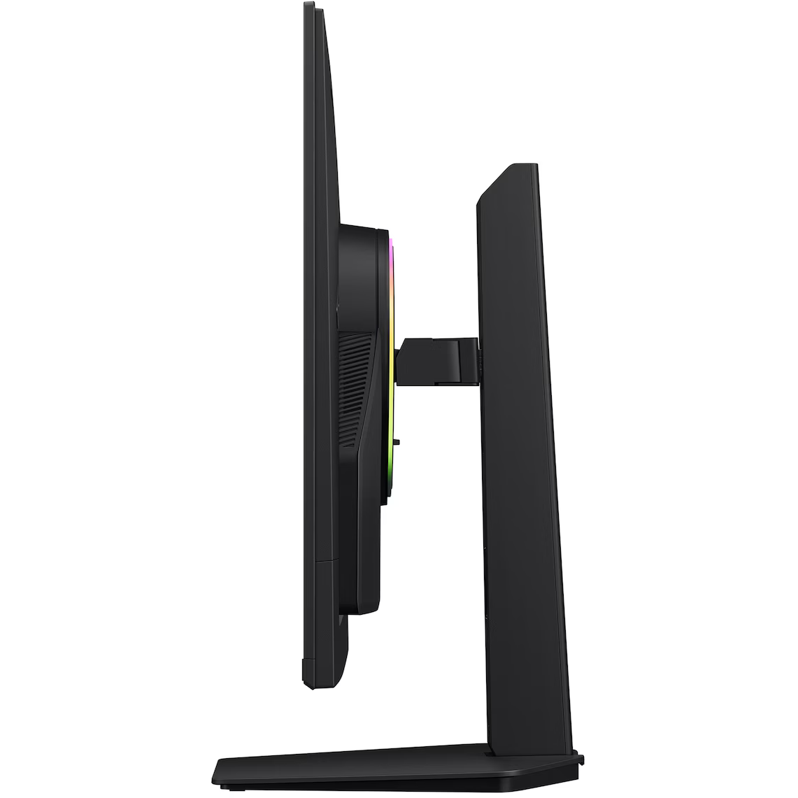 Écran Samsung 32" Odyssey G8 G80HS - LS32HG806ESXEN - photo 13
