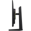 Écran Samsung 32" Odyssey G8 G80HS - LS32HG806ESXEN - photo 13