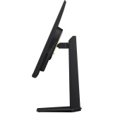 Écran Samsung 32" Odyssey G8 G80HS (LS32HG806ESXEN)