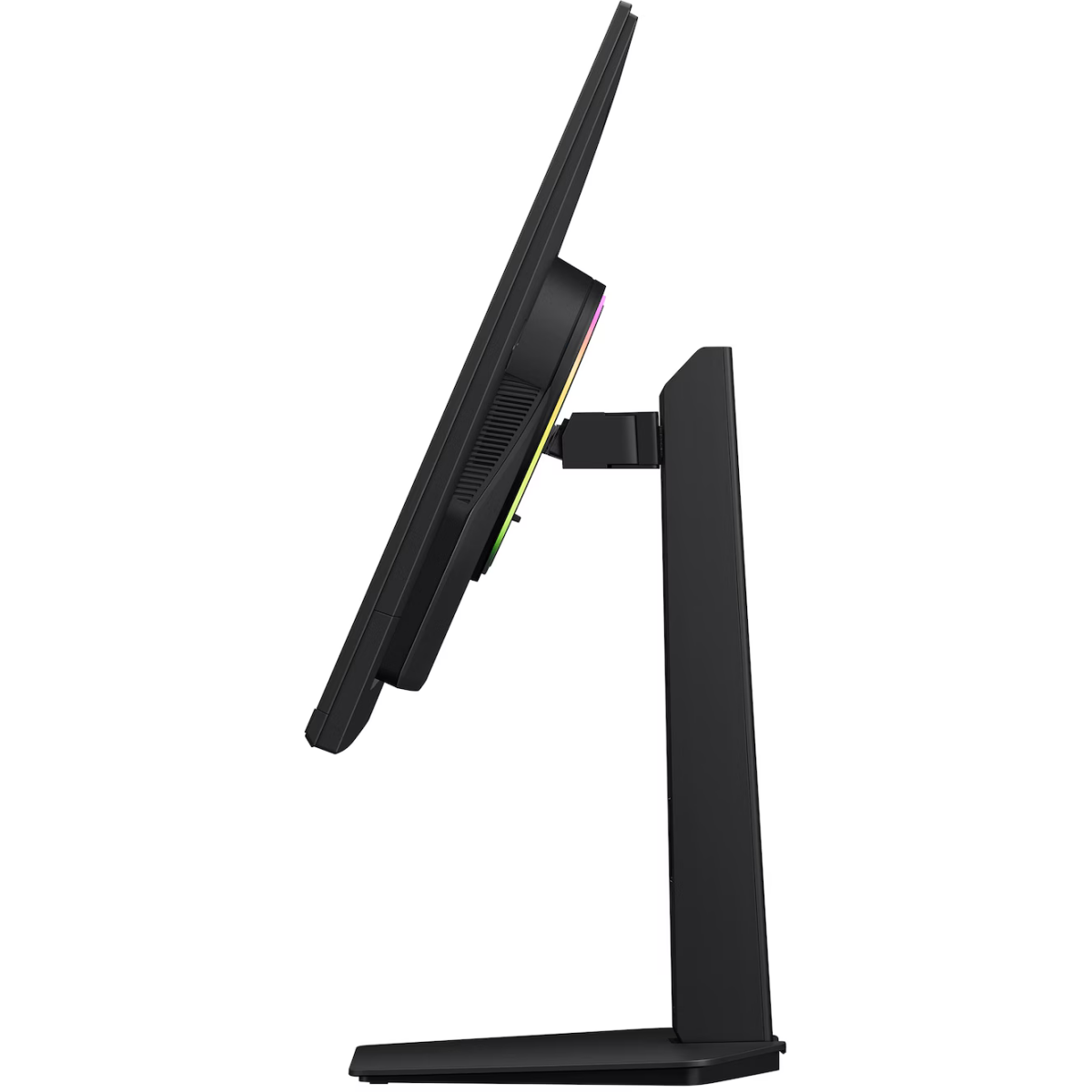 Écran Samsung 32" Odyssey G8 G80HS - LS32HG806ESXEN - photo 14