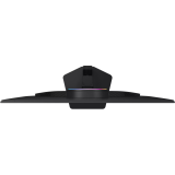 Écran Samsung 32" Odyssey G8 G80HS (LS32HG806ESXEN)