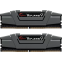 Mémoire vive 16GB DDR4 3200MHz G.Skill Ripjaws V (F4-3200C16D-16GVGB) (2x8GB KIT)