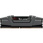 Mémoire vive 16GB DDR4 3200MHz G.Skill Ripjaws V (F4-3200C16D-16GVGB) (2x8GB KIT) - photo 3