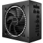 Alimentation électrique 1000W Be Quiet Pure Power 13 M - BP028EU