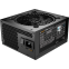 Alimentation électrique 1000W Be Quiet Pure Power 13 M - BP028EU - photo 2