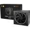 Alimentation électrique 1000W Be Quiet Pure Power 13 M - BP028EU - photo 3