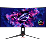 Écran ASUS 34" PG34WCDN ROG Swift OLED