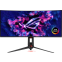 Écran ASUS 34" PG34WCDN ROG Swift OLED