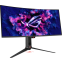 Écran ASUS 34" PG34WCDN ROG Swift OLED - photo 3