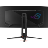 Écran ASUS 34" PG34WCDN ROG Swift OLED