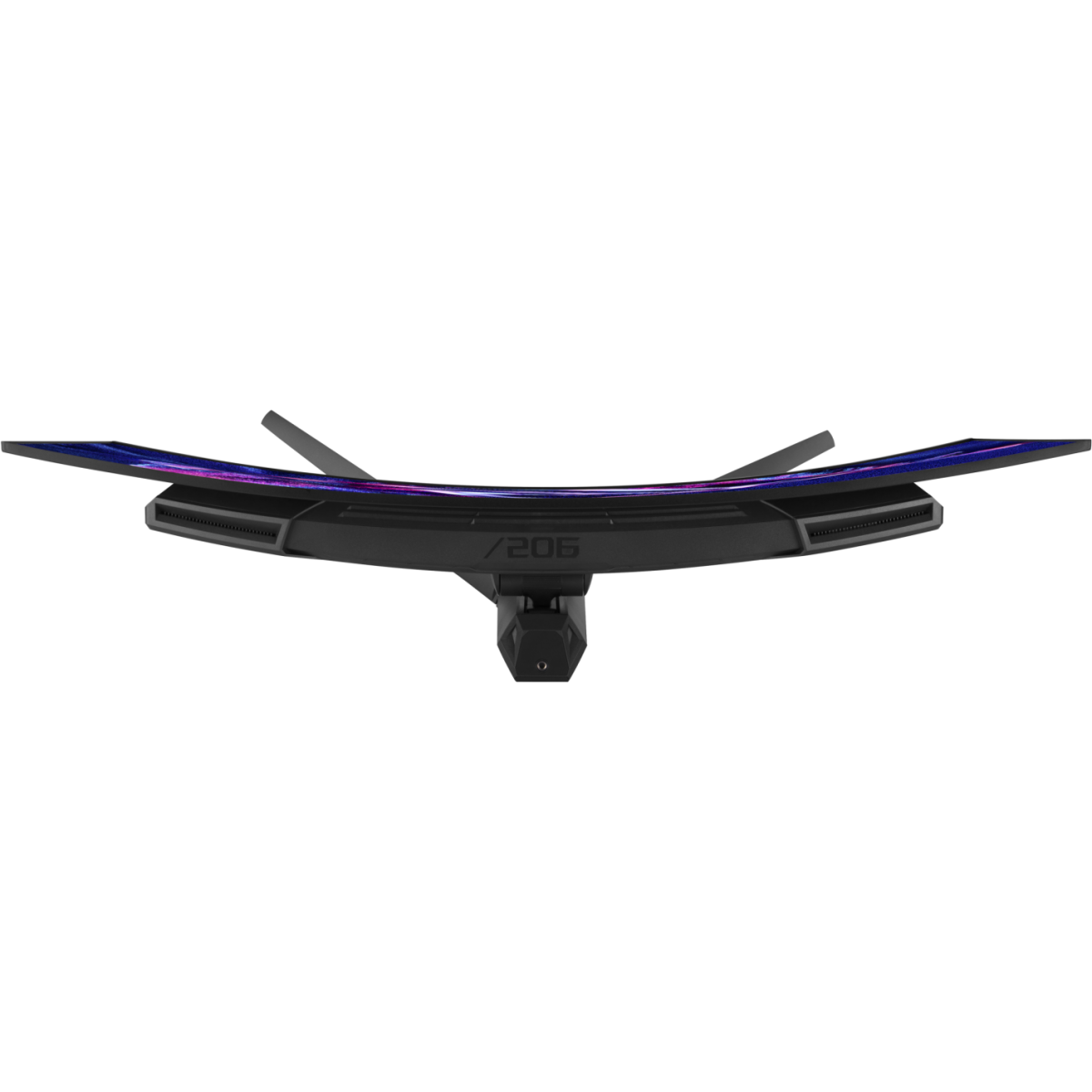 Écran ASUS 34" PG34WCDN ROG Swift OLED - photo 5