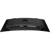 Écran ASUS 34" PG34WCDN ROG Swift OLED