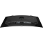Écran ASUS 34" PG34WCDN ROG Swift OLED - photo 6