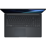 Ordinateur portable ASUS BM1503CDA ExpertBook BM1 Gentle Grey (S72334X) (BM1503CDA-S72334X)
