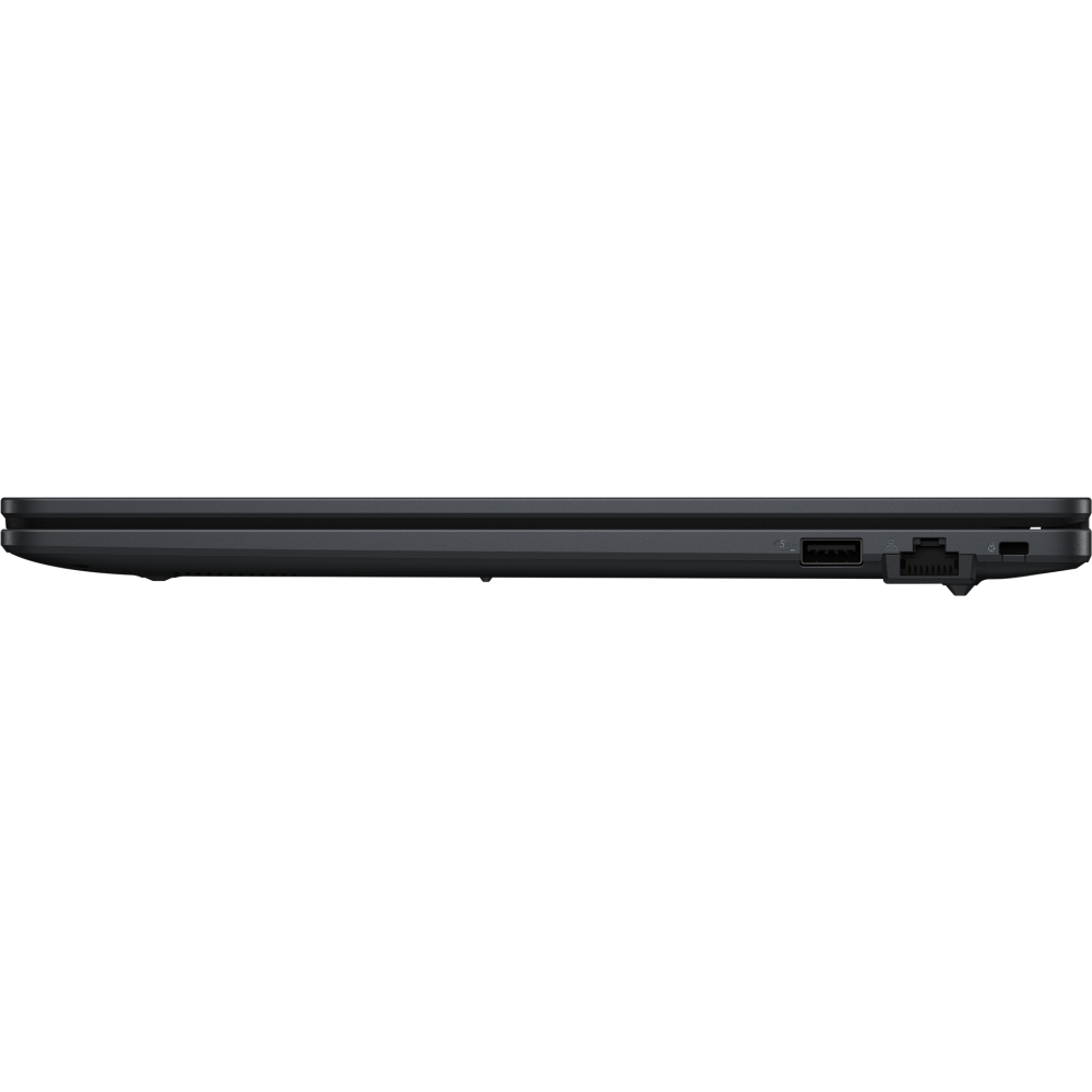 Ordinateur portable ASUS BM1503CDA ExpertBook BM1 Gentle Grey (S72334X) - BM1503CDA-S72334X - photo 5