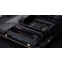 Mémoire vive 64GB DDR5 6000MHz G.Skill Flare X5 (F5-6000J3040G32GX2-FX5) (2x32GB KIT) - photo 4