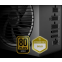 Alimentation électrique 1000W Be Quiet Pure Power 13 M - BP028EU - photo 7