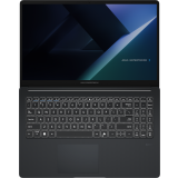 Ordinateur portable ASUS BM1503CDA ExpertBook BM1 Gentle Grey (S72337W) (BM1503CDA-S72337W)