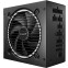 alimentation électrique 1200W Be Quiet Pure Power 13 M - BP029EU