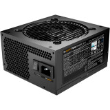 alimentation électrique 1200W Be Quiet Pure Power 13 M (BP029EU)