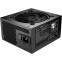 alimentation électrique 1200W Be Quiet Pure Power 13 M - BP029EU - photo 2