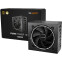 alimentation électrique 1200W Be Quiet Pure Power 13 M - BP029EU - photo 4