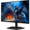 Écran Samsung 27" Odyssey G4 G40H - LS27HG402EUXEN - photo 2