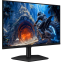 Écran Samsung 27" Odyssey G4 G40H - LS27HG402EUXEN - photo 3