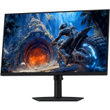 Écran Samsung 27" Odyssey G4 G40H (LS27HG402EUXEN)