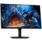 Écran Samsung 27" Odyssey G4 G40H - LS27HG402EUXEN - photo 5
