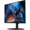 Écran Samsung 27" Odyssey G4 G40H - LS27HG402EUXEN - photo 6