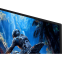 Écran Samsung 27" Odyssey G4 G40H - LS27HG402EUXEN - photo 8