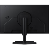 Écran Samsung 27" Odyssey G4 G40H (LS27HG402EUXEN)