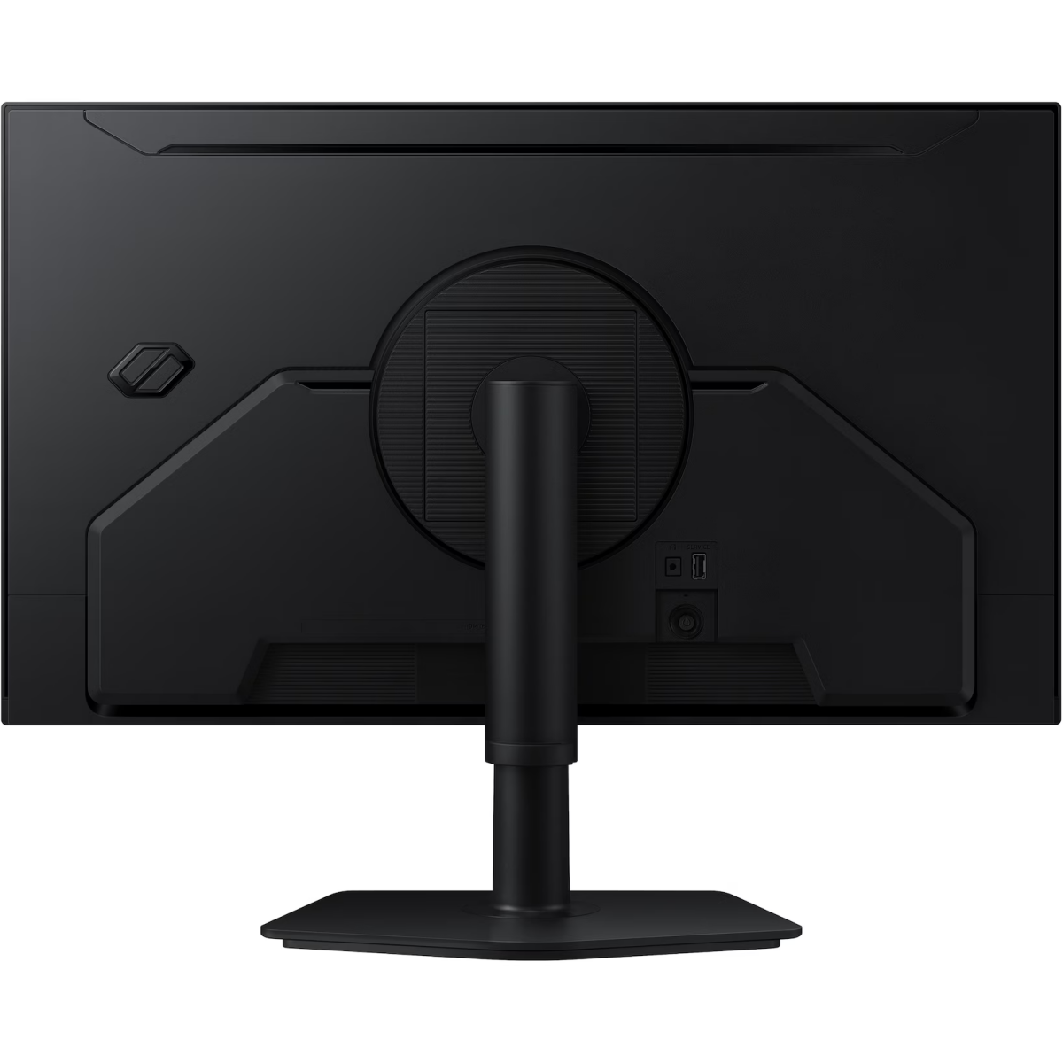 Écran Samsung 27" Odyssey G4 G40H - LS27HG402EUXEN - photo 9