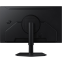 Écran Samsung 27" Odyssey G4 G40H - LS27HG402EUXEN - photo 9
