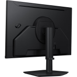 Écran Samsung 27" Odyssey G4 G40H (LS27HG402EUXEN)