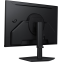 Écran Samsung 27" Odyssey G4 G40H - LS27HG402EUXEN - photo 10