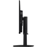 Écran Samsung 27" Odyssey G4 G40H (LS27HG402EUXEN)