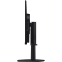 Écran Samsung 27" Odyssey G4 G40H - LS27HG402EUXEN - photo 11