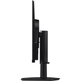Écran Samsung 27" Odyssey G4 G40H (LS27HG402EUXEN)