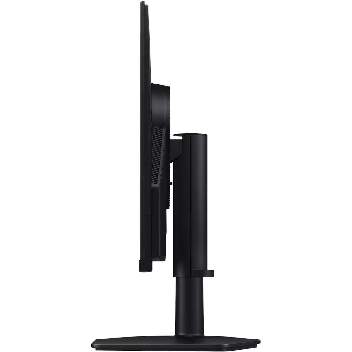 Écran Samsung 27" Odyssey G4 G40H - LS27HG402EUXEN - photo 12