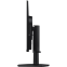 Écran Samsung 27" Odyssey G4 G40H - LS27HG402EUXEN - photo 12