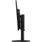 Écran Samsung 27" Odyssey G4 G40H - LS27HG402EUXEN - photo 13