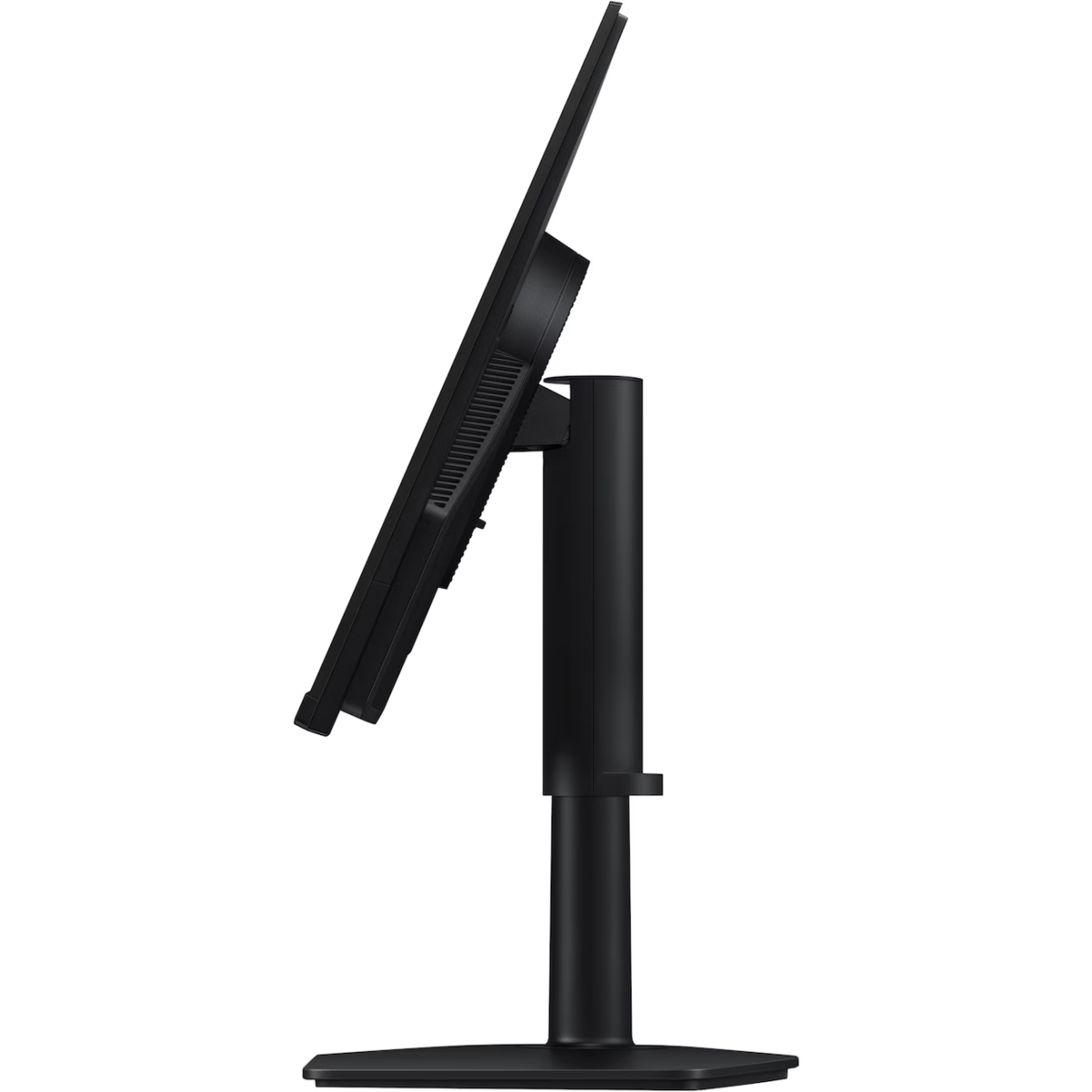 Écran Samsung 27" Odyssey G4 G40H - LS27HG402EUXEN - photo 14